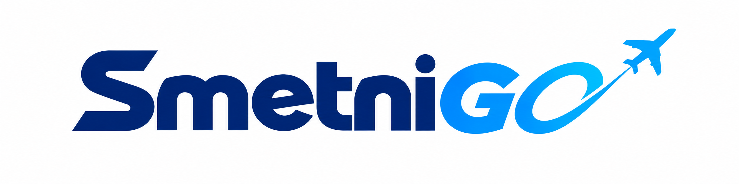 SmetniGO